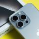 Apple και iPhone 17 κινητό