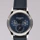 Ρολόι Patek Philippe