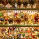 faberge-eggs-avga