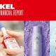 Henkel 