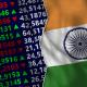 Από τον Enron της Ινδίας ως το Nifty Crash του 2024: Οι πιο δραματικές καταρρεύσεις του ινδικού δείκτη