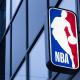NBA