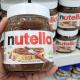nutella-ferrero-rocher