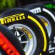 Ελαστικά Pirelli