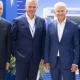 Στελέχη Alpha Bank