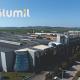 Alumil