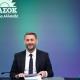 Νίκος Ανδρουλάκης ΠΑΣΟΚ