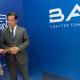 BAT Hellas