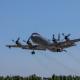 P3B Orion 