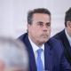 Σταύρος Παπασταύρου