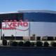 vero_group