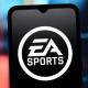 EA Sports