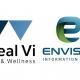 Envision, Ideal VI