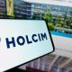 Holcim-ΤΙΤΑΝ