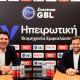 Ηπειρωτική Βιομηχανία Εμφιαλώσεων 