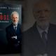 Βιβλίο του Μιχάλη Σάλλα