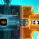 t-bank, e-shop