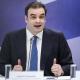 Κυριάκος Πιερρακάκης