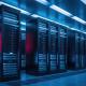 Data-Center