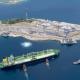 Atlantic SEE-LNG
