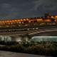 Project-Voria