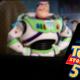 Disney-Toy Story 5