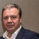 Θανάσης Αγγελακάκης