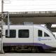 Αμαξοστοιχία Hellenic Train