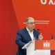 Δημήτρης Κουτσούμπας