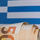 Ελληνική οικονομία ευρώ