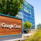 Google-Cloud