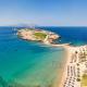 ΄Το νησί της Ίου