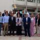 Άτομα της Enaon Eda