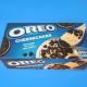 Oreo-Μπισκότα