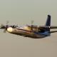 Αεροπλάνο Antonov 24