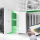 Schneider Electric νέος εξοπλισμός