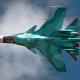 Su-34