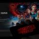 Stranger Things-Netflix