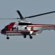 Super Puma
