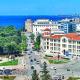 Θεσσαλονίκη